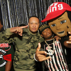 Jay bling hoes for everybody