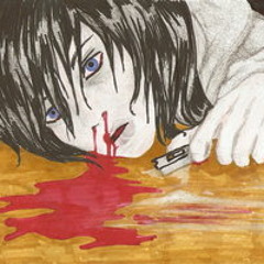 Ciara Overdose (Dave Luxe Remix) Slowed