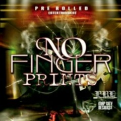 Pretenders- by 1DWN & Palm Tr3 Murffie aka "Da Drunk Poets" at Wick city, Fl.