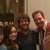Artwork for Billy Currington at the ACMs