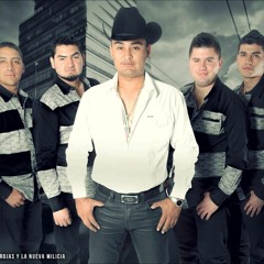 Banda••••••