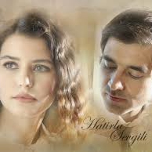 Dar Geçit