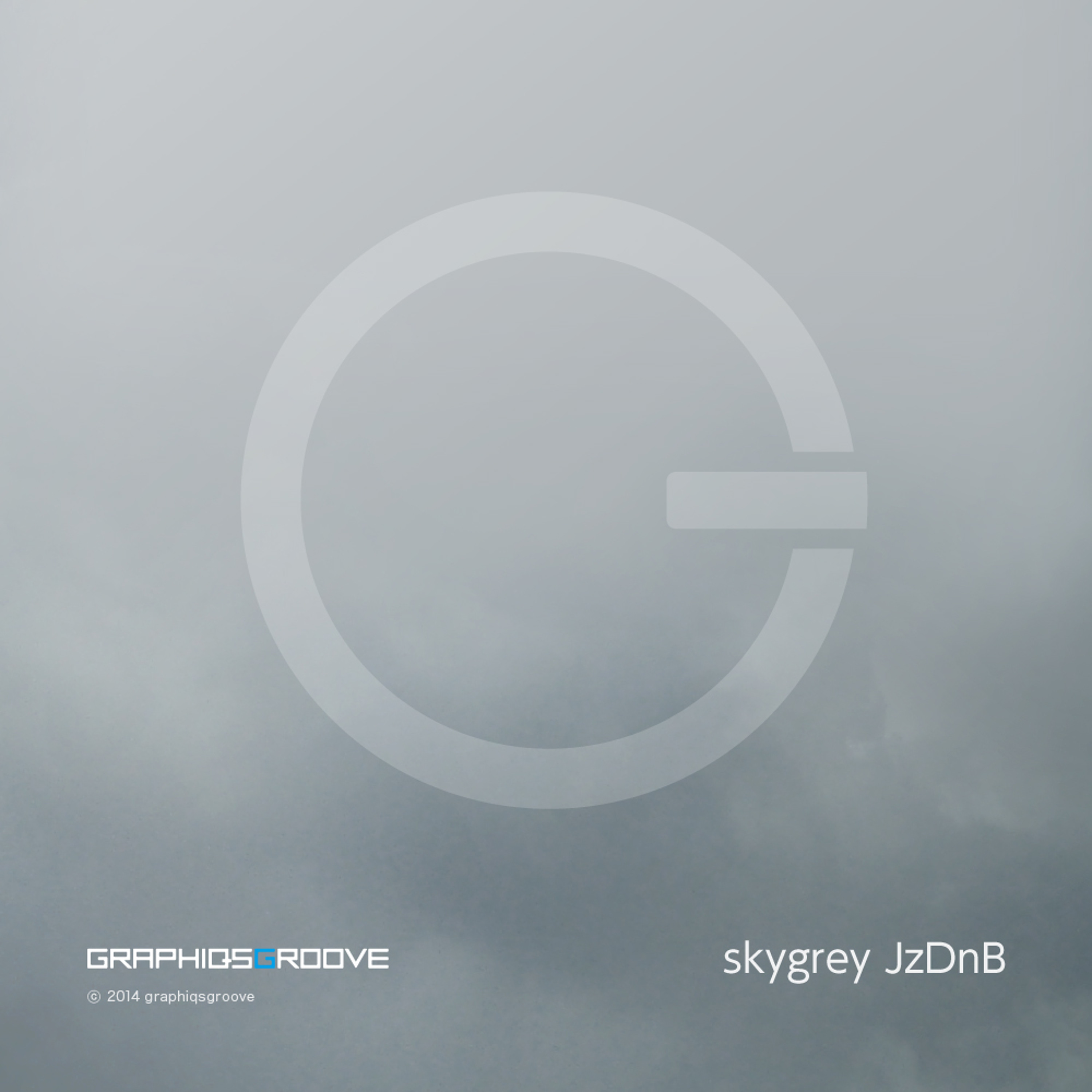 graphiqsgroove