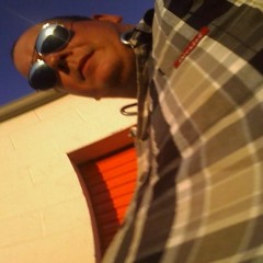 Dane Lighthouse's tracks - Chase_The_Night_Away (made with Spreaker)