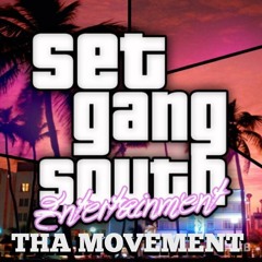 Marble Floors (feat:Setgang South)