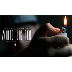 White Lighter (Prod. by Brian Lentz)