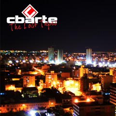 Urbanse - Lo Que Me Mantiene Vivo (CBArte Lost Tapes) 2014