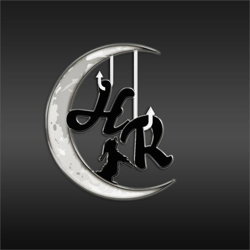 Kevin Wesp - Bassgewalt (Disastar & Marcsen W´s distracted Rmx) {Hardwandler Records}