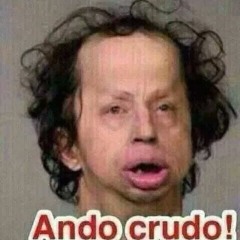 Hardcore Traficantes