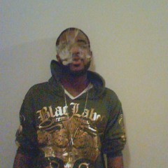 Sk-Amazing(prod by Jake)