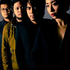 Up Dharma Down - OO live (Mixed and Mastered by: Jobert Lebios)