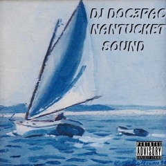 The Little Grey Lady of the Sea (Instrumental) (Co-Produced by RoarSha9)