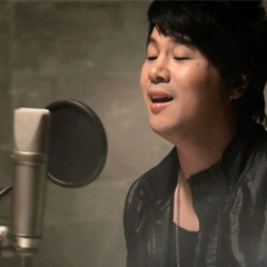 Va Toi Da Yeu - Thanh Bui