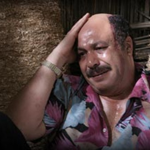 هو انتى ليه بعيده كده - ممدوح بيرم - هى فوضى
