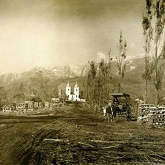 Ba-su-real ft bloja mkt