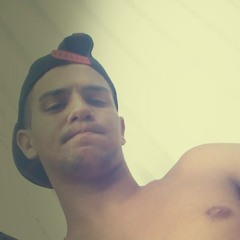 Watsapp Quissamã So Putaria 2014 ((Jeilson DJ OK ))