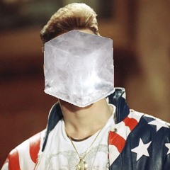 Never Return Your Ice (Vanilla Ice vs. Streets of Rage 2 (SoRR Version))