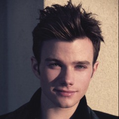 I Have Nothing Glee
