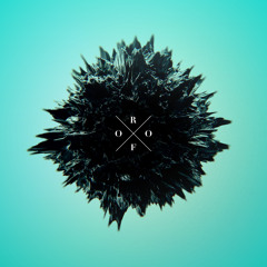 ROOF - MAY LIVE MIX 2014