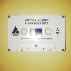 JEALOUS HUSBAND - MIX TAPE - AUTUMN 2014 **//EXCLUSIVE//**DOLBY-DIGITAL**ULTRA-HD-4K**