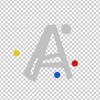 Maroon 5 - Daylight ( My version ) by @Arnoldmuchtar