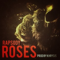 Rapsody-Roses-produced by Khrysis