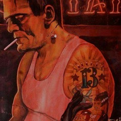 My Planeth-syckro(infeckta rap studio)