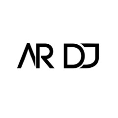 This Is Immortals - DVBBS & Moti  vs Tony Junior (AR DJ Mashup)