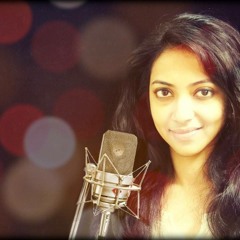 "Aayarpadi Maaligayil" - New m