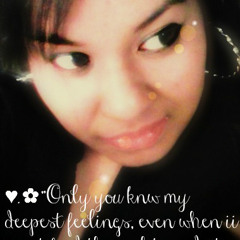 Since You been gone.