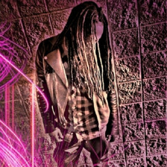 Jr Donato