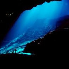 "Deep End" ft Yung Will