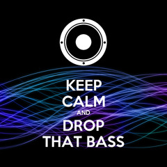 Free Style - Digital Breakers Vs Psybernetick