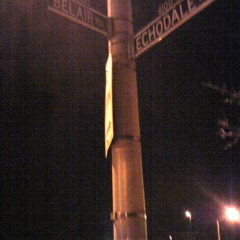 LMB Trelly - Murdaland Mentality (MindOnAMillionMixtape)