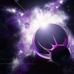 【Dynamix】Eclipses