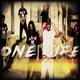 on Ray-Band$ - One Life #new #single (Repost4Repost)