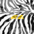Artwork for Freddie Gibbs & Madlib - Shame - Badbadnotgood Remix