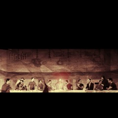 04 HASHT la'nati mord