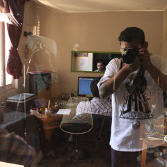 Mherze & Nezeos (Aeso) - Maketa Del Zonido (2003)