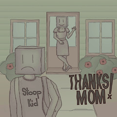 Still Life (Bino) (beat by Parabellum Beats)