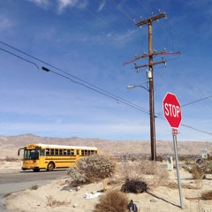 Fitness Studio Sounds - deepX.8