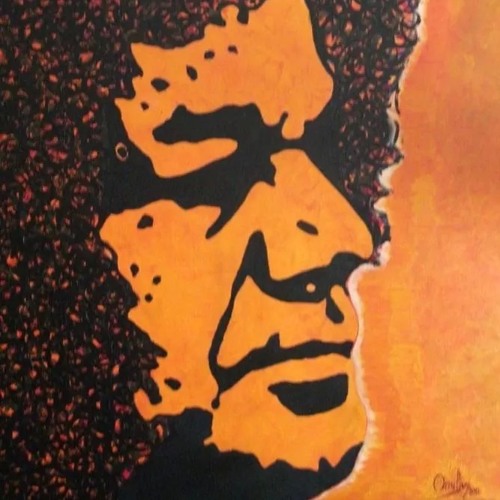 Sai Bina Raha Na Jaaye