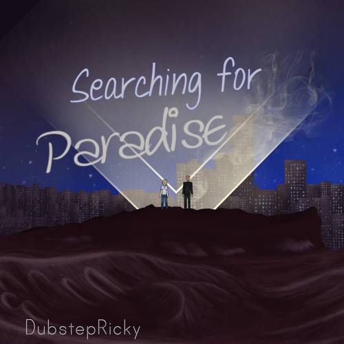 Stream Hey There Delilah (Remix) by DisneyRicky Listen online for