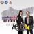 Artwork for (2014) Los Temerarios (Cumbias Romanticas) 90's MiX ™