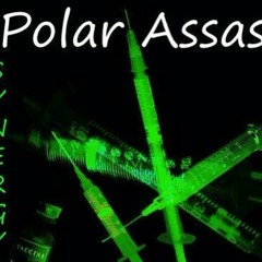 Polar assassin-winter emotions