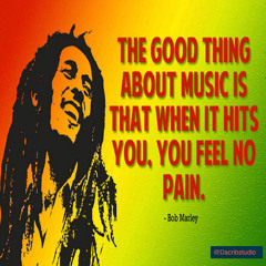 No Similarity - Khaleab -N- J.Money