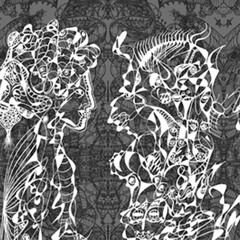 Love Mythology (B2C RMX)