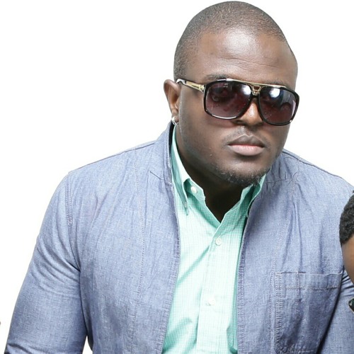 Remix: Crazy For You by: Alain Fleurine and Krezi-beatz