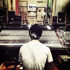 08 Fighting With Myself