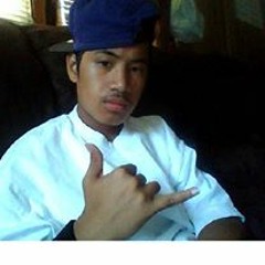 chuuk